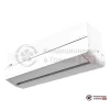Настенная сплит-система CHiQ CSDH-24DB-S в Гомеле