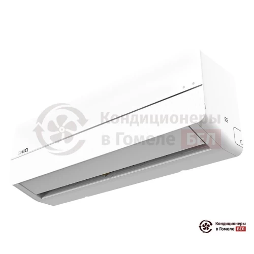 Настенная сплит-система CHiQ CSDH-24DB-S в Гомеле