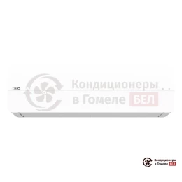 CHiQ CSH-24DB-W