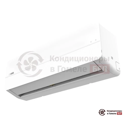 Настенная сплит-система CHiQ CSDH-09DB-W в Гомеле