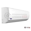 Настенная сплит-система Carrier 42QHA009N/38QHA009N в Гомеле