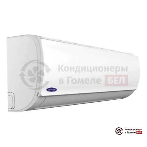 Настенная сплит-система Carrier 42QHA009N/38QHA009N в Гомеле