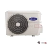 Настенная сплит-система Carrier 42QHA009N/38QHA009N в Гомеле