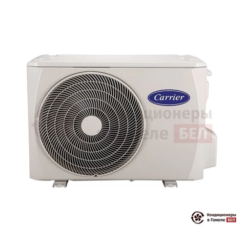 Настенная сплит-система Carrier 42QHA009N/38QHA009N в Гомеле