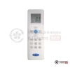 Настенная сплит-система Carrier 42QHA009N/38QHA009N в Гомеле
