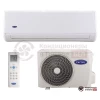Настенная сплит-система Carrier 42QHC018D8SA/38QHC018D8S в Гомеле