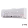 Настенная сплит-система Carrier 42QHC018D8SA/38QHC018D8S в Гомеле