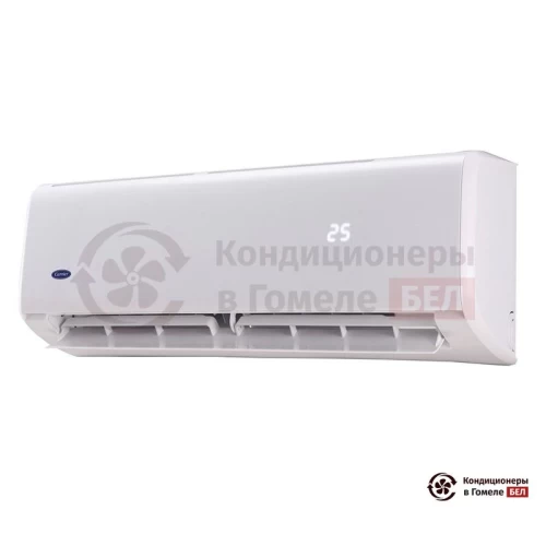 Настенная сплит-система Carrier 42QHC018D8SA/38QHC018D8S в Гомеле