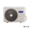 Настенная сплит-система Carrier 42QHC018D8SA/38QHC018D8S в Гомеле