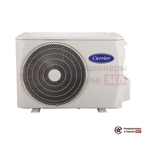 Настенная сплит-система Carrier 42QHC018D8SA/38QHC018D8S в Гомеле