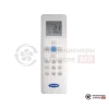 Настенная сплит-система Carrier 42QHC018D8SA/38QHC018D8S в Гомеле
