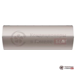 Casarte СAS25MW1/R3-G/1U25MW1/R3