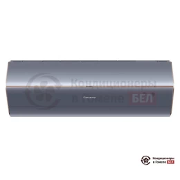 Casarte СAS25MW1/R3-B/1U25MW1/R3