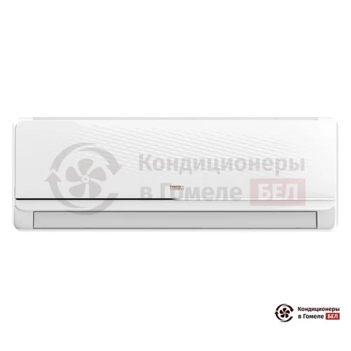 Настенная сплит-система Centek CT-65FDC07 в Гомеле