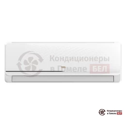 Centek CT-65FDC18