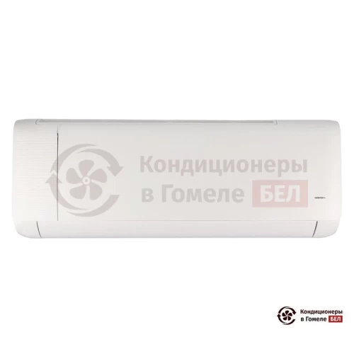 Настенная сплит-система Centek CT-65J18 в Гомеле