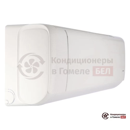 Настенная сплит-система Centek CT-65J18 в Гомеле