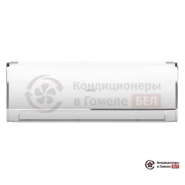 Centek CT-65Q12 WiFi