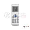 Настенная сплит-система Centek CT-65Q12 WiFi в Гомеле