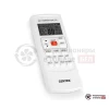 Настенная сплит-система Centek CT-65V09 в Гомеле