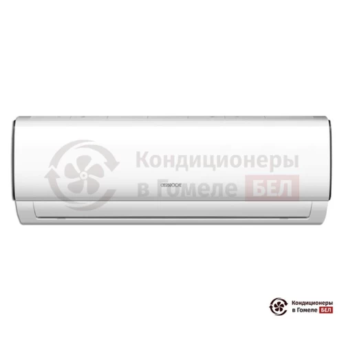 Настенная сплит-система Cherbrooke CSA-24HRN1/COX-24HN1 в Гомеле