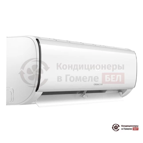 Настенная сплит-система Cherbrooke CSA-24HRN1/COX-24HN1 в Гомеле