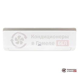 Cooper&Hunter CH-09FTXP-NG