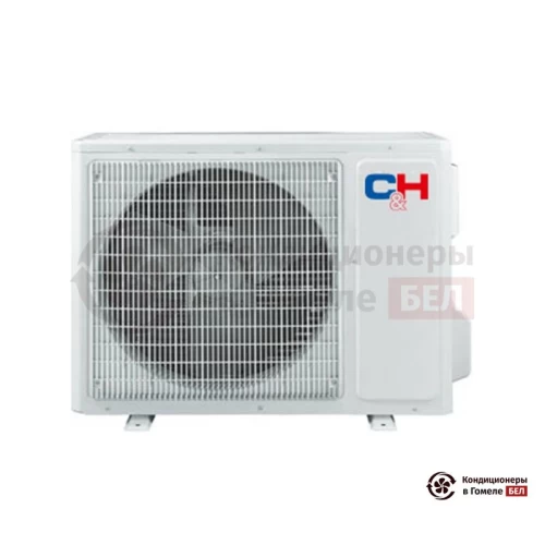 Настенная сплит-система Cooper&Hunter CH-09FTXP-NG в Гомеле