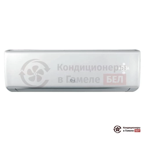 Настенная сплит-система Cooper&Hunter CH-S24FTXR-NG в Гомеле