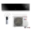 Настенная сплит-система Cooper&Hunter CH-S12FTXAM2S-BL в Гомеле