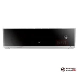 Cooper&Hunter CH-S12FTXAL-BL