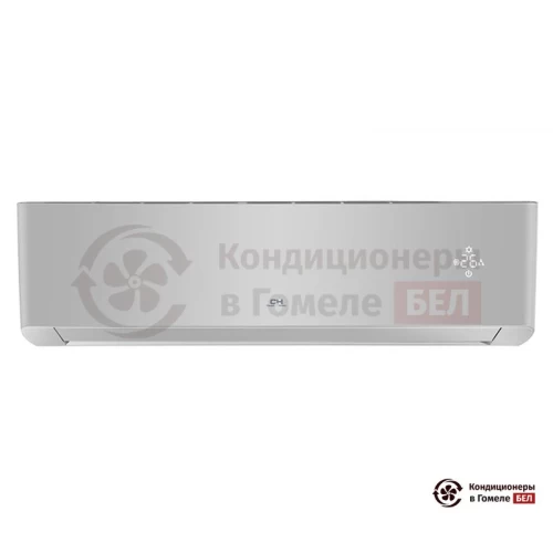 Настенная сплит-система Cooper&Hunter CH-S18FTXAL-SC в Гомеле