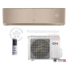 Настенная сплит-система Cooper&Hunter CH-S24FTXAM2S-GD в Гомеле
