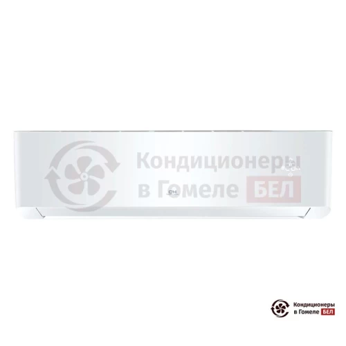 Настенная сплит-система Cooper&Hunter CH-S24FTXAM2S-WP в Гомеле