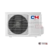 Настенная сплит-система Cooper&Hunter CH-S24FTXAM2S-WP в Гомеле