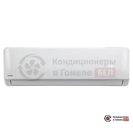 Daichi DAT100BLQS1/DFT100ALS1/-40