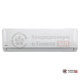 Daichi DAT70BLQS1/DFT70ALS1/-40