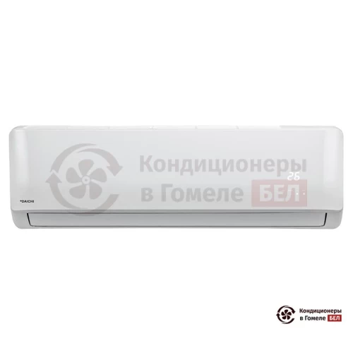 Настенная сплит-система Daichi DAT90BLQS1/DFT90ALS1 в Гомеле