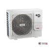 Настенная сплит-система Daichi DAT90BLQS1/DFT90ALS1 в Гомеле