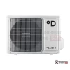 Настенная сплит-система Daichi ICE80AVQ1/ICE80FV1/-40 в Гомеле