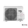 Настенная сплит-система Daichi ICE95AVQ1/ICE95FV1 в Гомеле