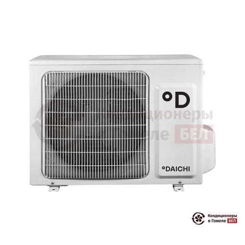 Настенная сплит-система Daichi ICE95AVQ1/ICE95FV1 в Гомеле