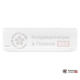 Daichi ICE70AVQS1R/ICE70FVS1R/-40