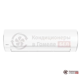 Daichi O250AVQS1R/O250FVS1R