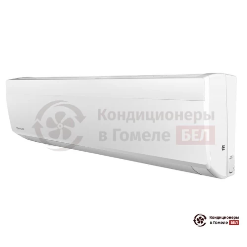 Настенная сплит-система Daichi DA20AVQS1-W/DF20AVS1 в Гомеле