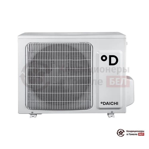 Настенная сплит-система Daichi DA20AVQS1-W/DF20AVS1 в Гомеле