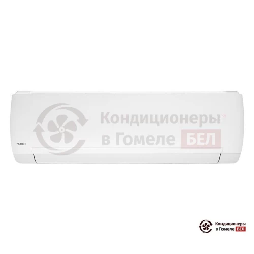 Настенная сплит-система Daichi SKY35AVQ1/SKY35FV1 в Гомеле