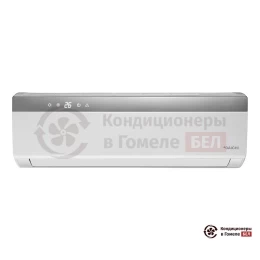 Daichi DA50AVQS1-SL/DF50AVS1-L