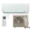 Настенная сплит-система Daikin ATXC50B/ARXC50B в Гомеле