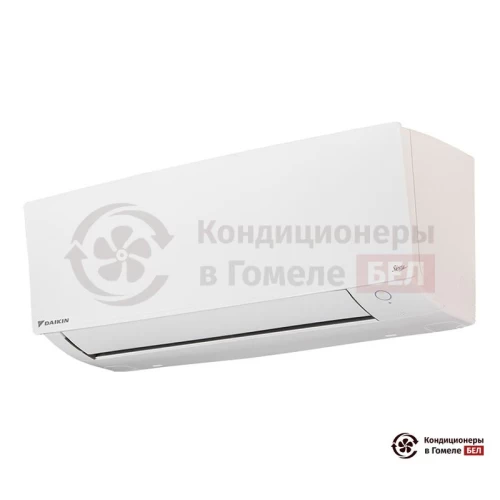Настенная сплит-система Daikin ATXC50B/ARXC50B в Гомеле